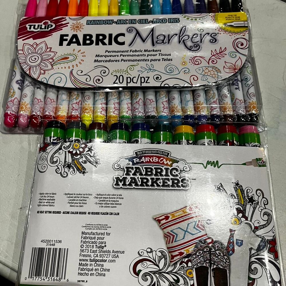 Unbranded multi Drawing-and-illustrations